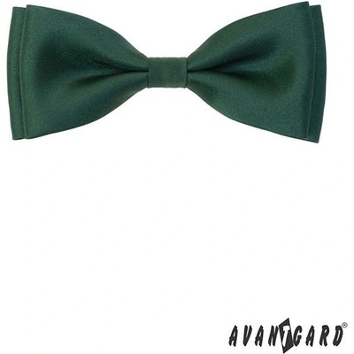 Avantgard 553 7924 zelená mat