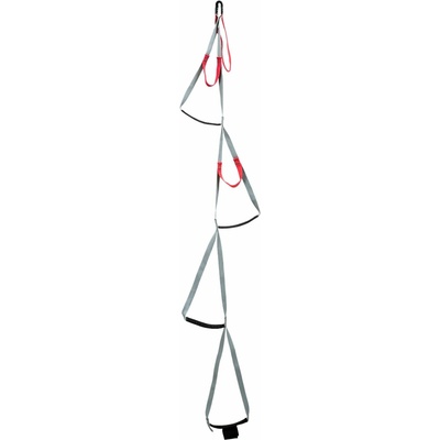 Climbing Technology Foot Steps Webbing Ladder