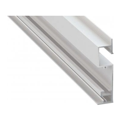 LEDLabs 10-0441-20 2,02 m