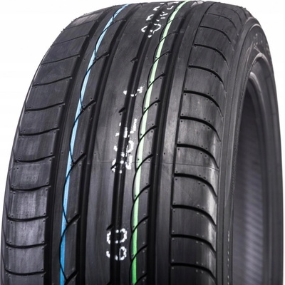 Yokohama Advan Sport V103 205/45 R17 84V runflat