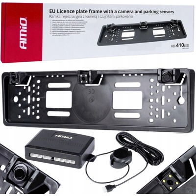 AMiO 03544
