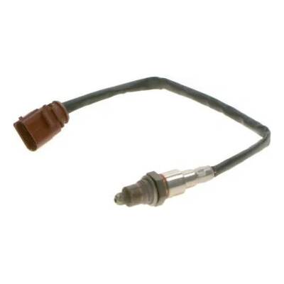 BOSCH Lambda sonda BOSCH 0 258 030 127