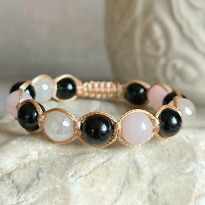 Marole 51474555830600