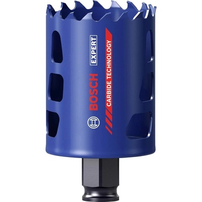 Bosch 2608900427
