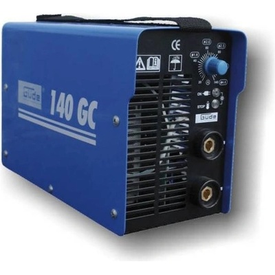 Güde 140 GC - GU20046