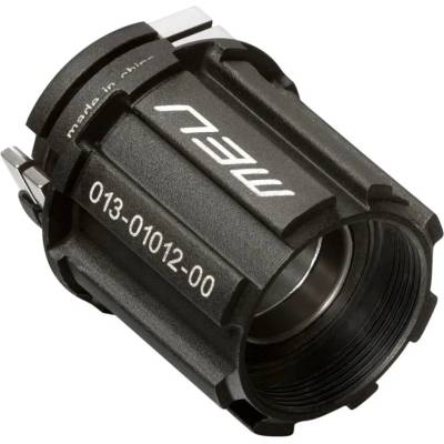 Ořech Tacx N3W Campagnolo Typ 2 – Hledejceny.cz