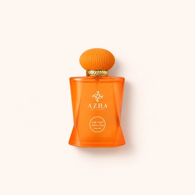 Azha Perfumes Arabian Lady parfémovaná voda dámská 100 ml