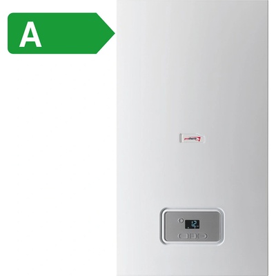 Protherm Gepard Condens 18/25MKV ErP 0010016110