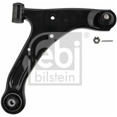 Rameno zavesenia kolies FEBI BILSTEIN 42292 42292