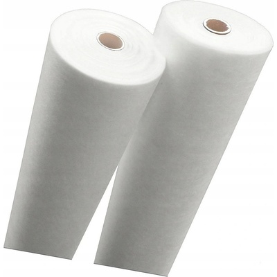 GEOCOVER netkaná textilie 30g/m² 1,6 x 50m