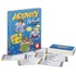 Piatnik Activity Splash