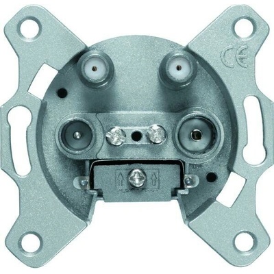 Hager 459410