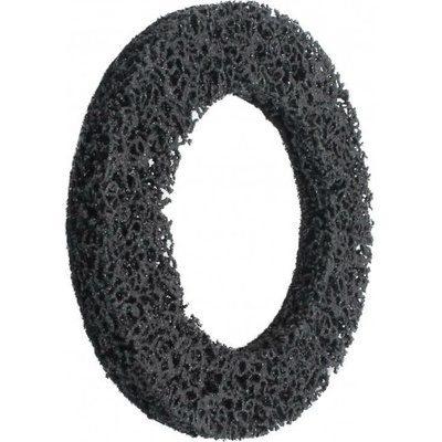 Náhradní kotouč SATRA 150mm pro čištění nábojů kol S-WH150G – Hledejceny.cz