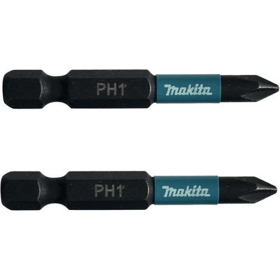 Makita PH1 2 ks B-63719