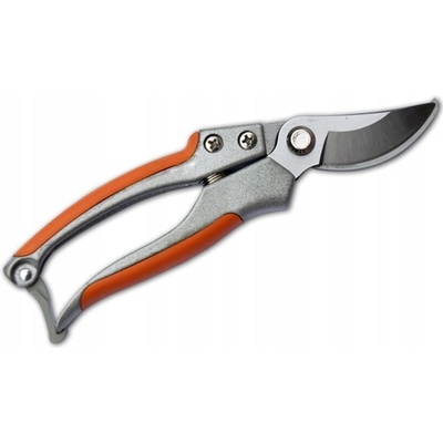 Bradas V5 KT-V5