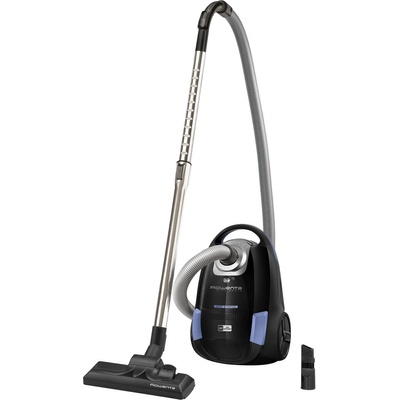 Rowenta RO 2611 EA