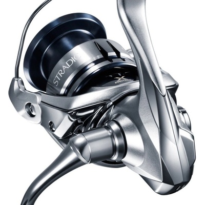 Shimano Stradic 1000 FL