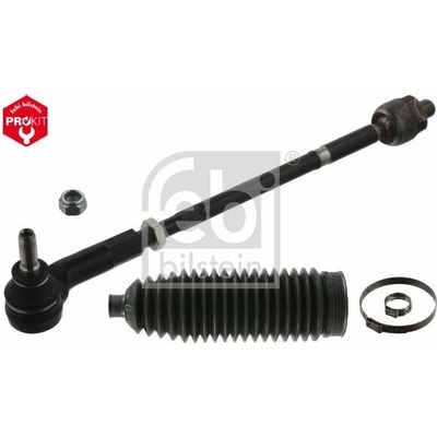 Příčné táhlo řízení FEBI BILSTEIN 44342 – Hledejceny.cz