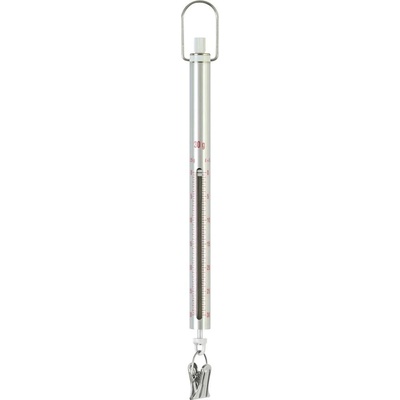 Kern 281-151