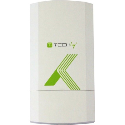 Techly 108446