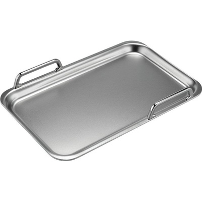 Bosch HEZ390512 – Hledejceny.cz
