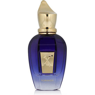 Xerjoff Torino21 parfumovaná voda unisex 50 ml