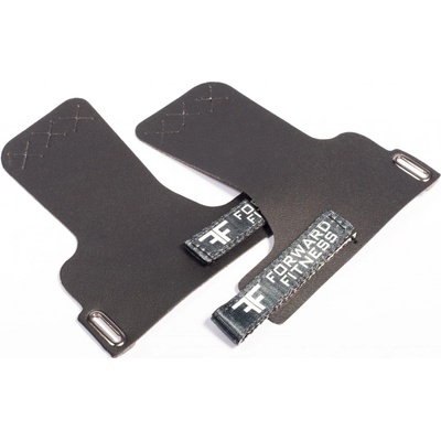 Forward Fitness 3.1 Asfalt Supergrip