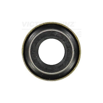 Tesniaci krúżok drieku ventilu VICTOR REINZ 70-24491-10