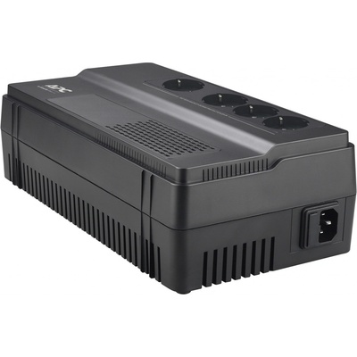 APC BV800I