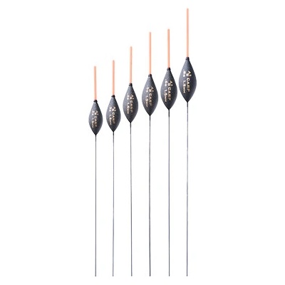 Drennan AS Carp 2 0,5 g