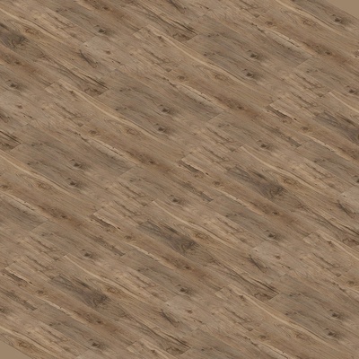 Fatra Thermofix Pro Art Dub paleo 18004 4,61 m²