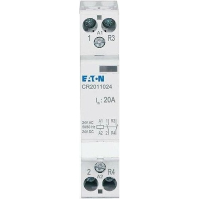 Eaton Y7-135171