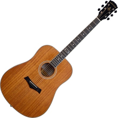 Arrow Gold D – Hledejceny.cz