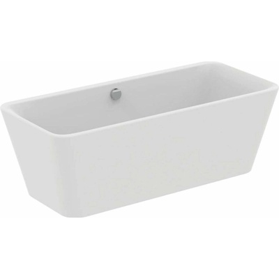 Ideal Standard Tonic II - 180 x 80 cm K8726V1