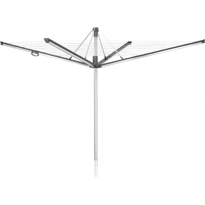 Leifheit Linomatic 500 Plus 85276