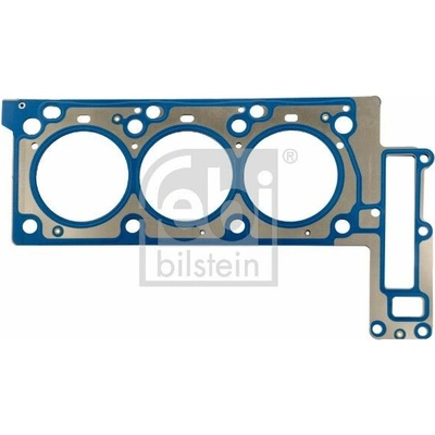 Tesnenie hlavy valcov FEBI BILSTEIN 102394