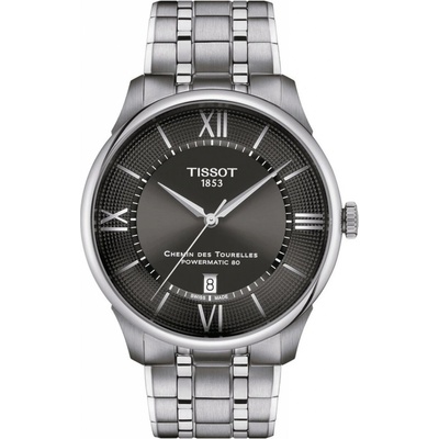 Tissot T139.407.11.068.00