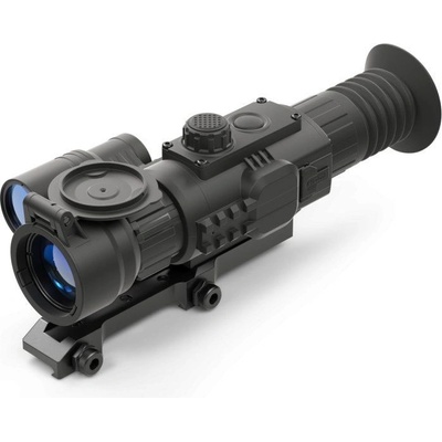Yukon Sightline N475