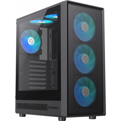 GameMax Storm 2 AB 1115-3803R0006
