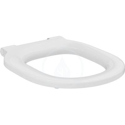 Ideal Standard Connect Freedom E822601