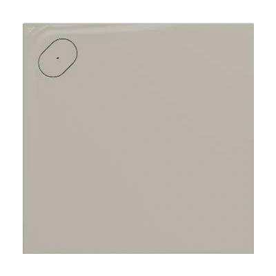 Villeroy & Boch Ecora 100 x 100 cm UDA1010ERA1CV-AL