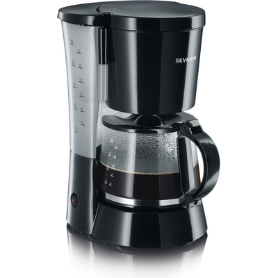 Severin KA 4479