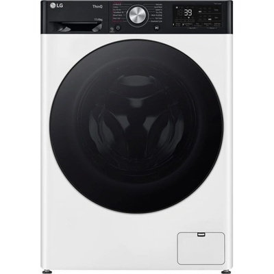 LG F4DR711S2H