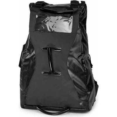BEAL Combi Pro 40