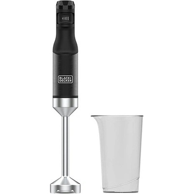 Black&Decker BXHB1501E