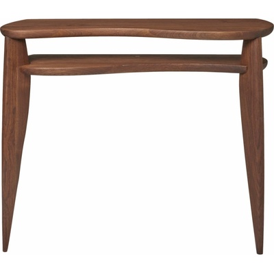 Ferm Living Feve Walnut