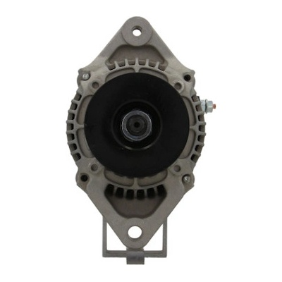 Alternátor Kubota 20A 101211-3120 +Line