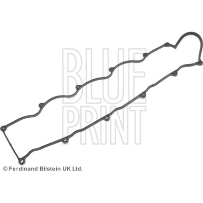 BLUE PRINT Tesnenie veka hlavy valcov ADM56729