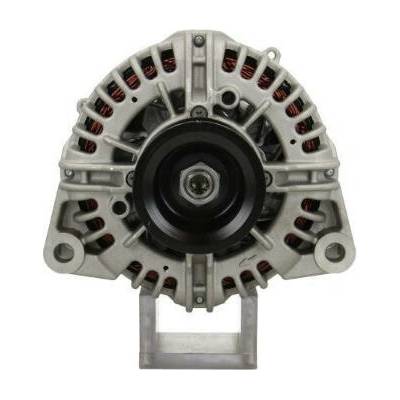 Alternátor John Deere 150A 0124655185 SEG New