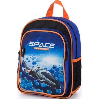 Oxybag Space 9-15622